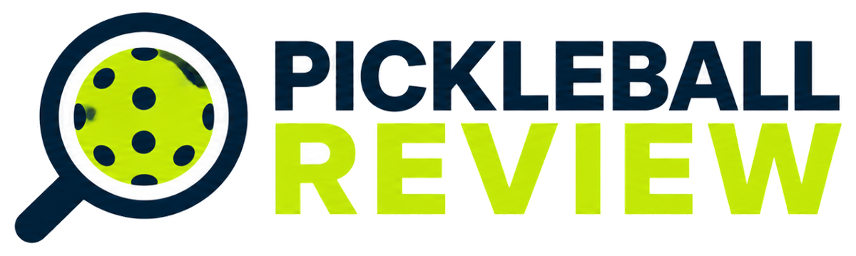 Pickleball Review