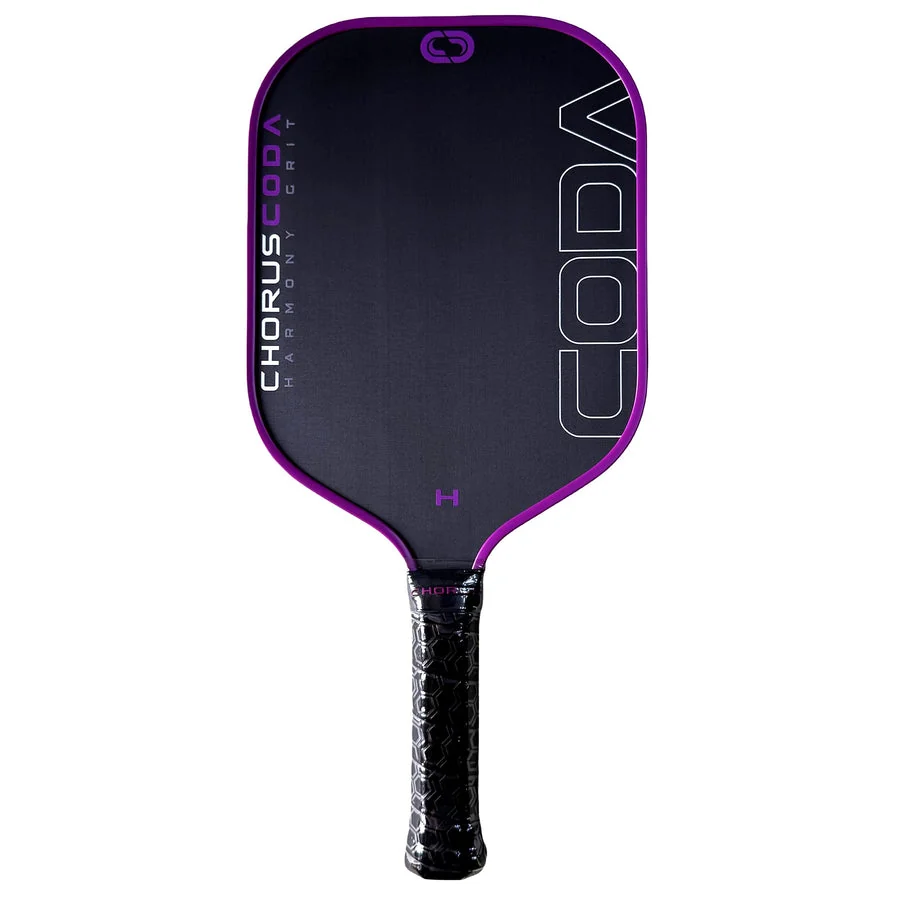 Chorus CODA Harmony Grit H manufacturer product image; Product gallery