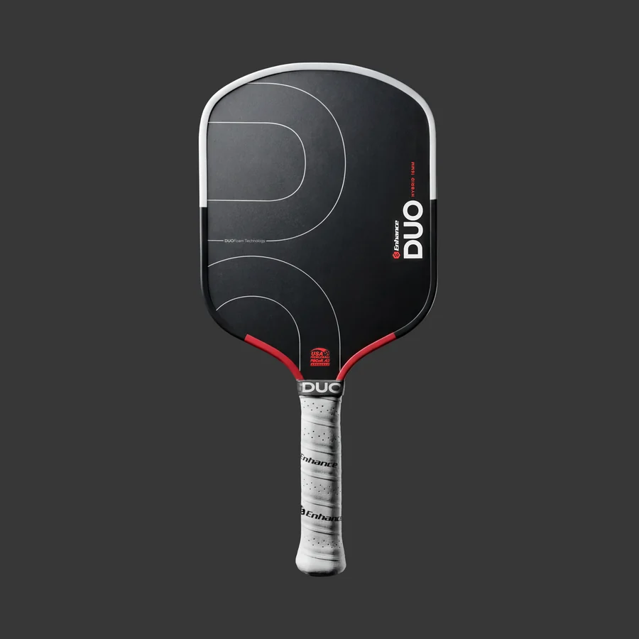 Enhance DUO Hybrid LH manufacturer product image; Hybrid LH