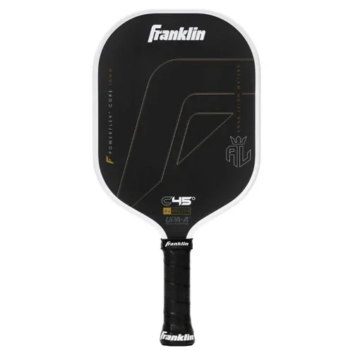 Franklin Anna Leigh Waters Signature C45 Aurelius 16mm manufacturer product image; Product image