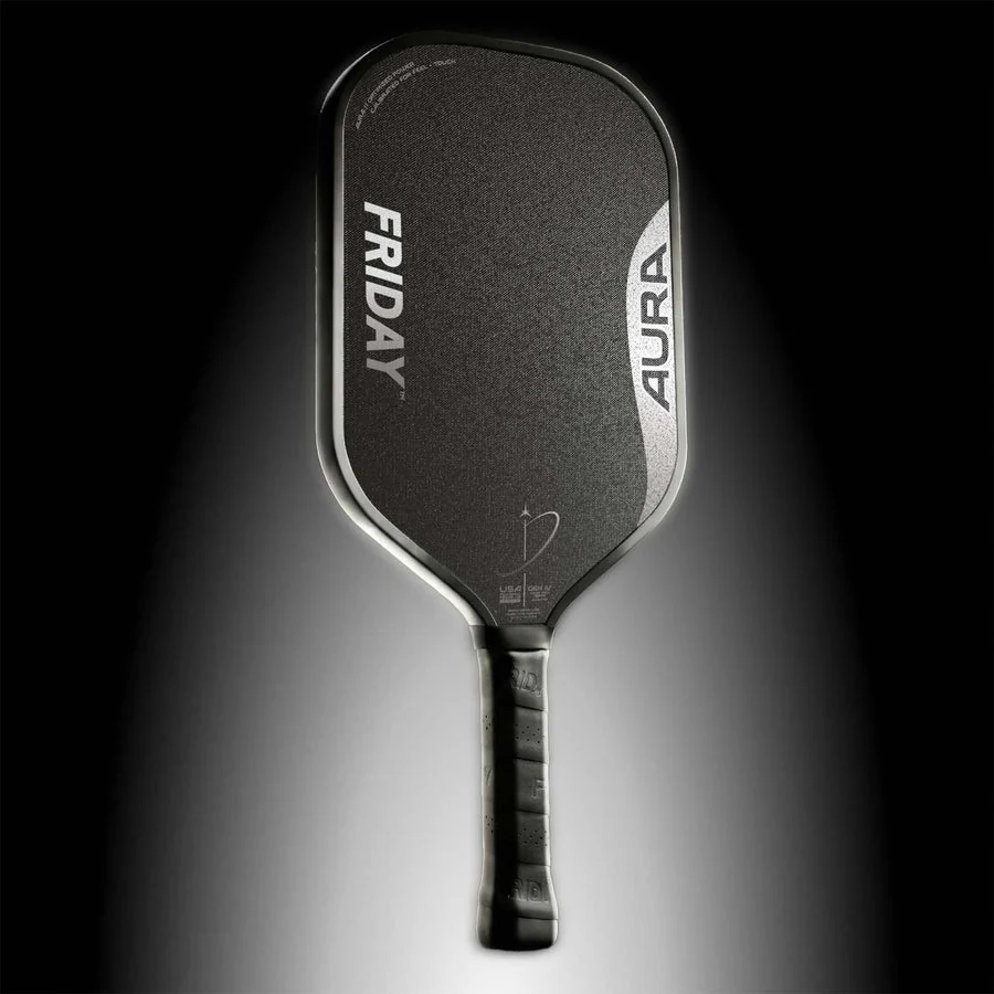Friday Aura Elongated manufacturer product image; Elongated / Eclipse