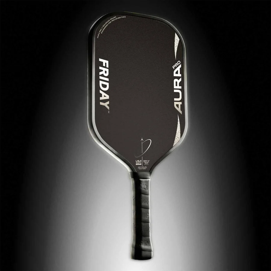 Friday Aura Pro Elongated manufacturer product image; Elongated / Eclipse