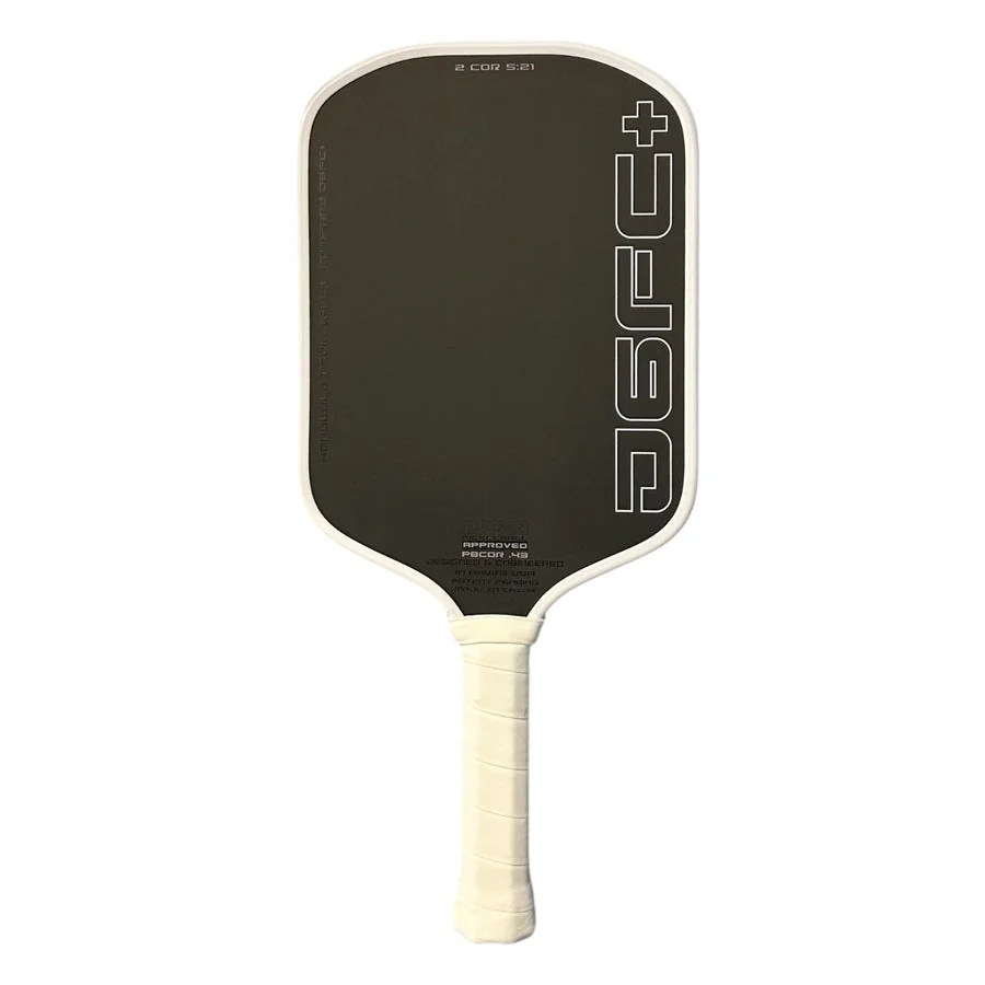 Honolulu J6FC+ manufacturer product image; Product gallery