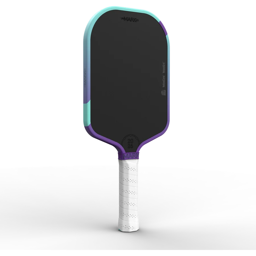 MARK unMARKed 2026 manufacturer product image; Cosmic Haze