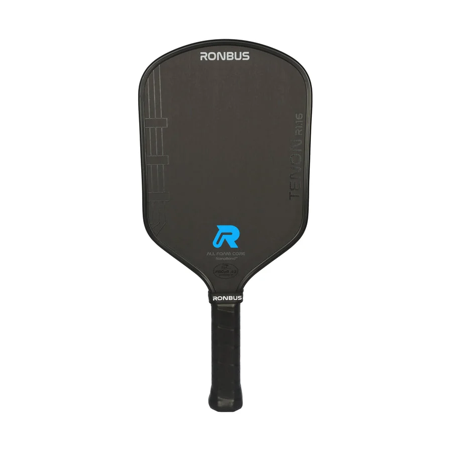 Ronbus Tenon R1.16 manufacturer product image; Product gallery