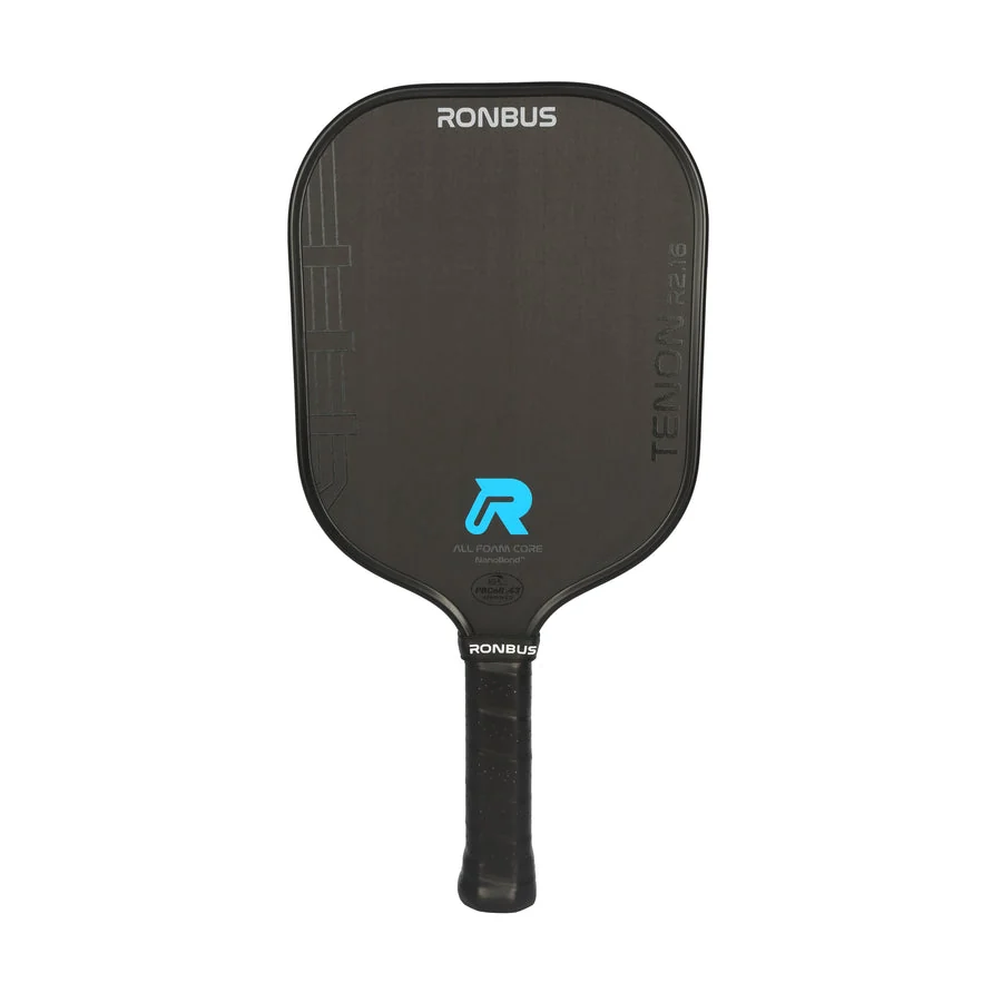 Ronbus Tenon R2.16 manufacturer product image; Product gallery