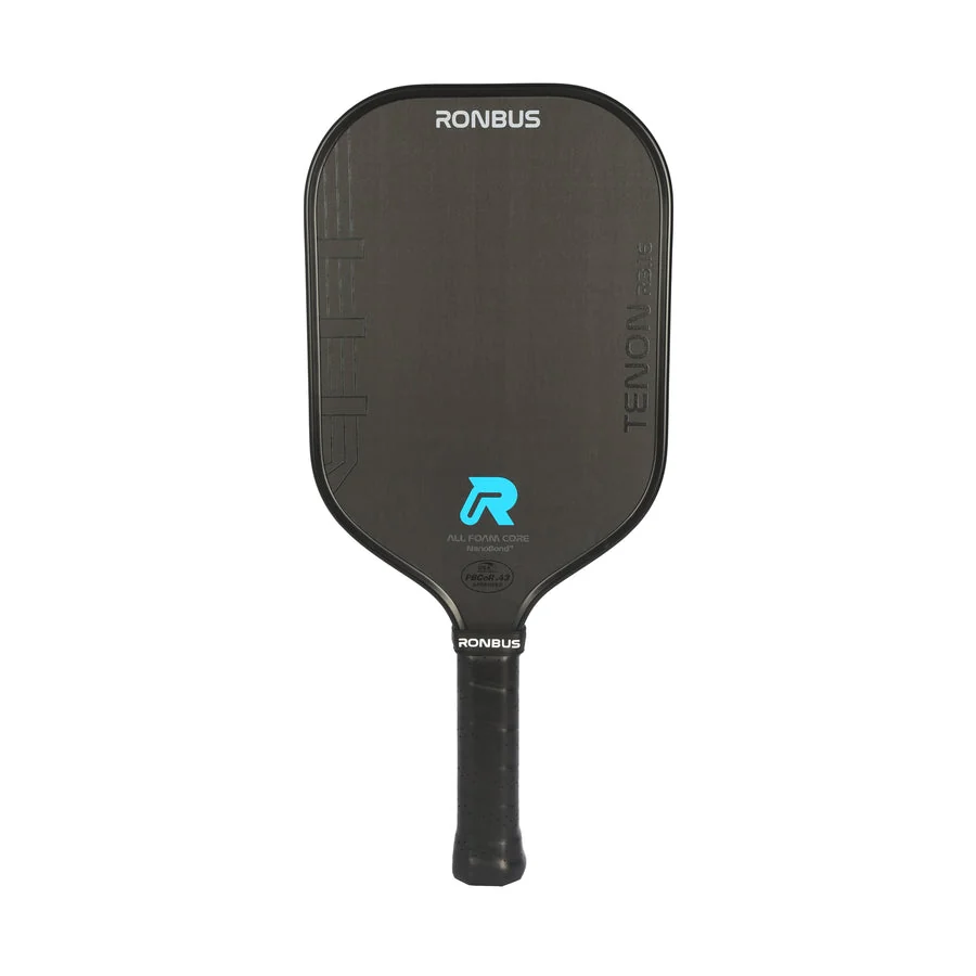 Ronbus Tenon R3.16 manufacturer product image; Product gallery