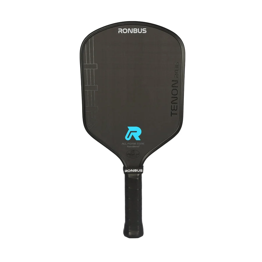 Ronbus Tenon R4.16 manufacturer product image; Product gallery