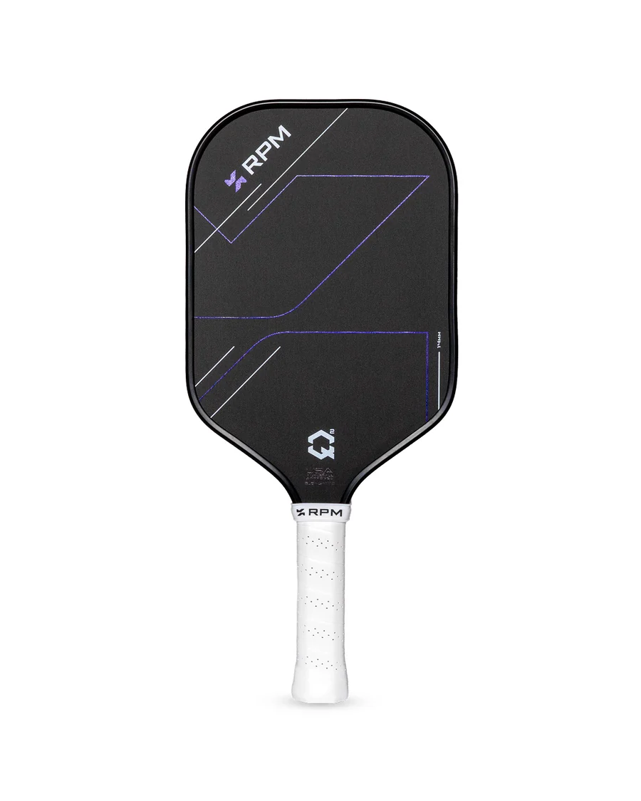 RPM Q2 Elongated 14 manufacturer product image; Product gallery