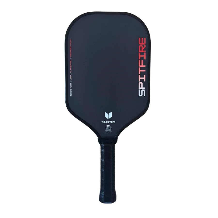 Spartus Spitfire manufacturer product image; Product gallery
